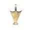 Brass Umbrella Stand, 1970s, Image 3