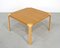 Coffee Table by Alvar Aalto for Artek, Image 1
