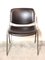 DSC 10 Chair by Giancarlo Hacks, 1960s 2