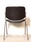 DSC 10 Stuhl von Giancarlo Hacks, 1960er 5