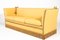 Swedish Grace Sofa 9