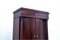 Biedermeier Cabinet, 1860s, Image 9