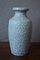 Vintage 568/38 Vase von Bay Keramik 2