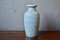 Vase 568/38 Vintage de Bay Keramik 1