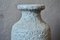 Vase 568/38 Vintage de Bay Keramik 5
