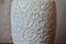 Vase 568/38 Vintage de Bay Keramik 4