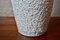 Vase 568/38 Vintage de Bay Keramik 3