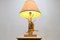 Lampe de Bureau Vintage par Lanciotto Galeotti, 1970 10