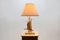 Vintage Table Lamp by Lanciotto Galeotti, 1970 9