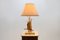Vintage Table Lamp by Lanciotto Galeotti, 1970, Image 9