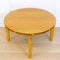 Teak Coffee Table, 1960s, Image 6