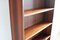 Vintage Rosewood Bookcase, Image 3