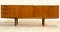 Mid Century Teak Dunvegan Sideboard von Tom Robertson für McIntosh, 1960er 2