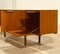 Enfilade Dunvegan Mid-Century en Teck par Tom Robertson pour McIntosh, 1960s 9