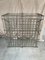 Vintage Iron Wine Cellar 1