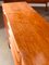 Credenza collezione Dunbar in teak di Tom Robertson per McIntosh, Scozia, anni '60, Immagine 13