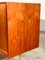 Credenza collezione Dunbar in teak di Tom Robertson per McIntosh, Scozia, anni '60, Immagine 9