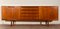 Credenza collezione Dunbar in teak di Tom Robertson per McIntosh, Scozia, anni '60, Immagine 1