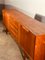 Credenza collezione Dunbar in teak di Tom Robertson per McIntosh, Scozia, anni '60, Immagine 11