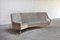 Mid-Century Italian Sofa by Ico Parisi, 1950s 3