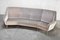 Italienisches Mid-Century Sofa von Ico Parisi, 1950er 4