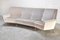 Italienisches Mid-Century Sofa von Ico Parisi, 1950er 1