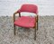 Desk Armchair, 1960s 14