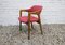 Desk Armchair, 1960s 13