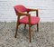 Desk Armchair, 1960s, Image 1