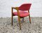 Desk Armchair, 1960s 12