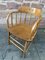 Armchairs, 1980s, Set of 6, Image 8