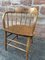 Armchairs, 1980s, Set of 6, Image 2