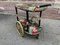 Vintage French Trolley, 1960s, Image 8