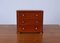 Antique Model Chest of Drawers 6