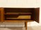 Credenza Mid-Century in teak di Tom Robertson per McIntosh, anni '60, Immagine 4