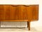 Mid-Century Teak Sideboard by Tom Robertson for McIntosh, 1960s 2