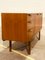 Credenza Mid-Century in teak di Tom Robertson per McIntosh, anni '60, Immagine 7