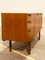 Mid-Century Teak Sideboard by Tom Robertson for McIntosh, 1960s 7