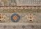 Large Antique Chinese Silk Rug, Image 13