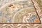 Tappeto grande antico in seta, Cina, Immagine 9