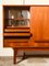 Danish Teak Sideboard by E. W. Bach, 1960s 3