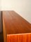 Danish Teak Sideboard by E. W. Bach, 1960s 11