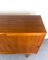 Swedish Teak Sideboard, 1960s, Image 4