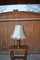 Vintage Hungarian Table Lamp 1