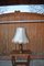 Vintage Hungarian Table Lamp, Image 1