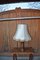 Vintage Hungarian Table Lamp, Image 2