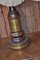 Vintage Hungarian Table Lamp, Image 6