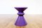 Space Age Stil Tabouret von Ettore Sottsass 1