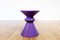 Space Age Style Tabouret by Ettore Sottsass, Image 1