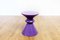 Space Age Style Tabouret by Ettore Sottsass 2